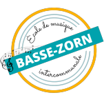 ÉMBZ - École de musique intercommunale de la Basse-Zorn