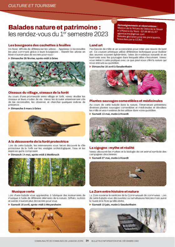 CCBZ_MAG-48_WEB OPT_Page_24