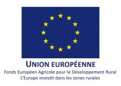 Logo-UE-FEADER-web