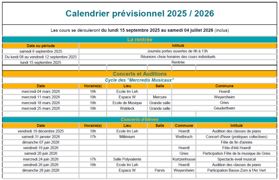 2025_2026_Calendrier 1