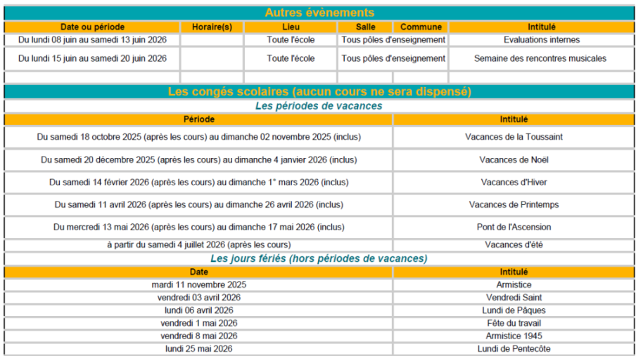 2025_2026_Calendrier 2