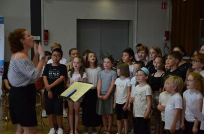22_06_12 - Concert Hoerdt 007 École de Musique Intercommunale de la Basse-Zorn Clara Verdu