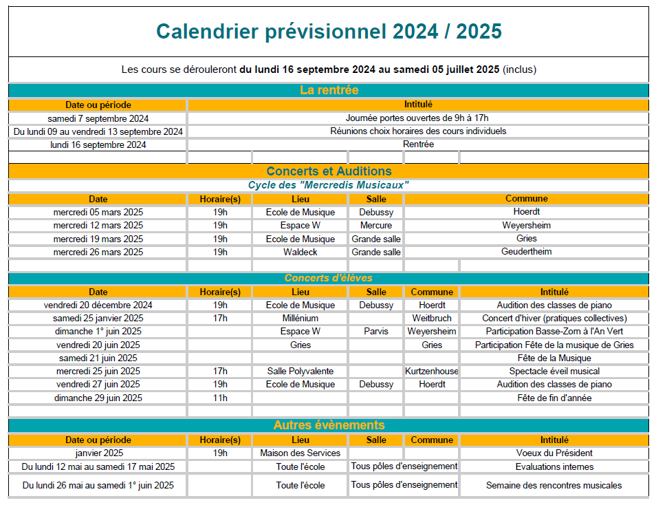 Calendrier prévisionnel EMI_web
