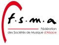 FSMA