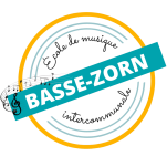 ÉMBZ - École de musique intercommunale de la Basse-Zorn