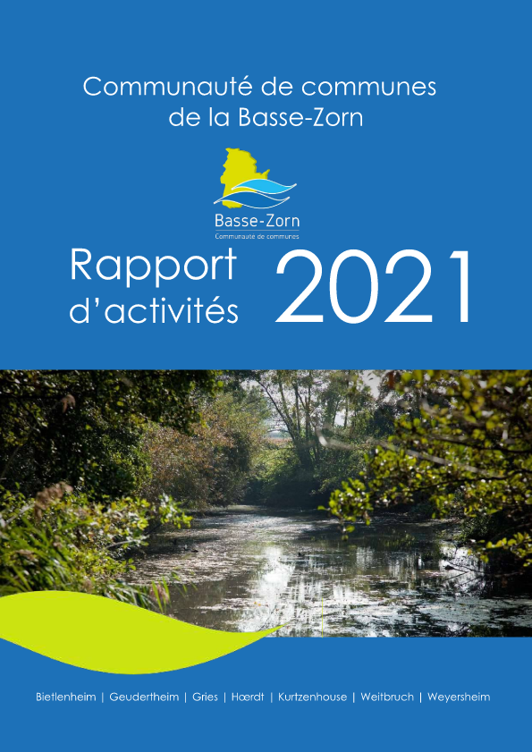 ebook