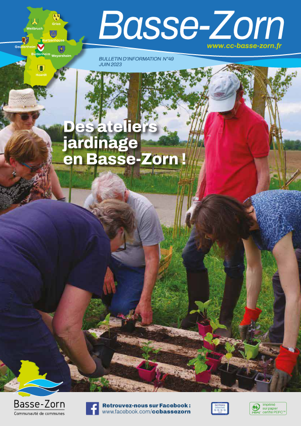 ebook