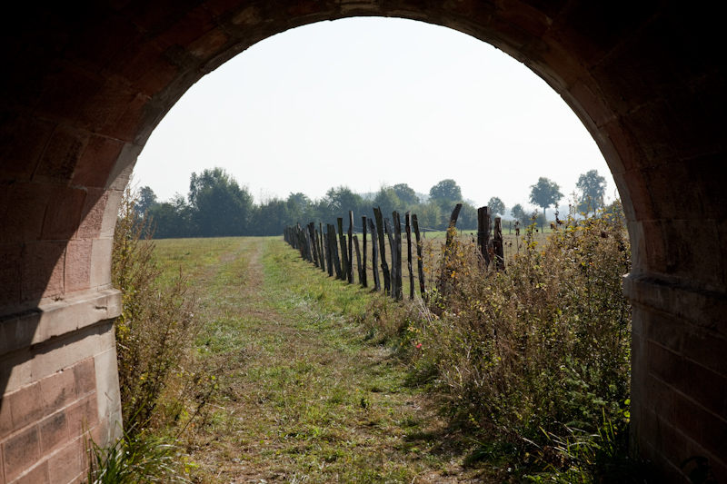 Pont de Hoerdt ©Madeos