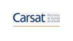 CARSAT-logo