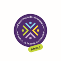 CFPPA_PDLPA_CMJN_REGION_COULEUR_Alsace