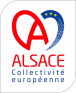collectivite-europeenne-alsace-cealogocouleurverticalsurfondblanc