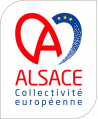collectivite-europeenne-alsace-cealogocouleurverticalsurfondblanc