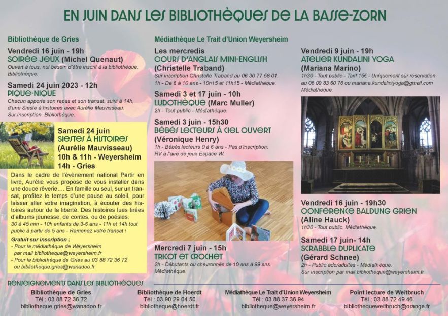 Flyer2023 AC juin reseau