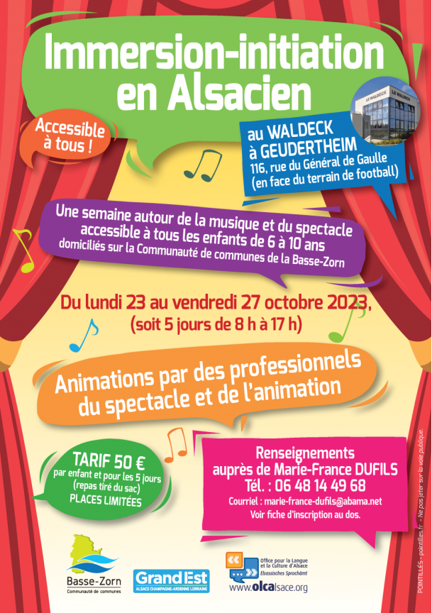 CCBZ_Flyer semaine alsacienne_octobre2023_Page_1