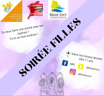 2024_SOIREE FILLE