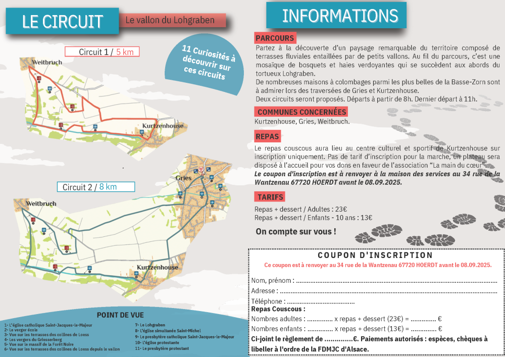 BZ CIJ Marche solidaire