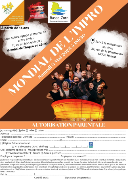 20250503 Mondial de l'impro