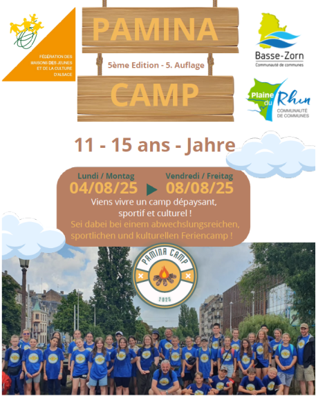 20250804_CAMP PAMINA 2025