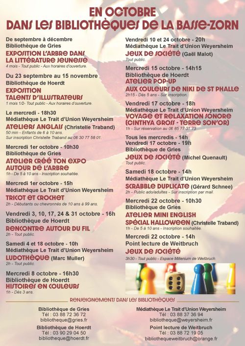 25_10_01_ Bibliotheques Basse-Zorn