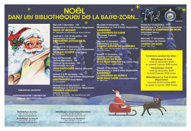 25_12_01_Bibliothèques 25_12_01_Bibliothèques