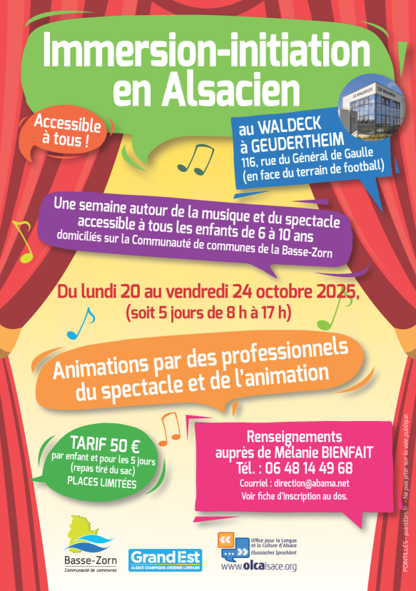CCBZ_Flyer OLCA_1025_Page_1