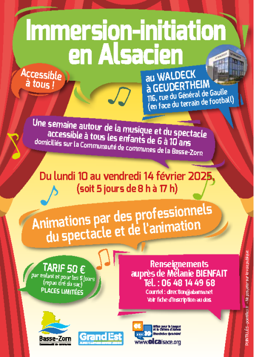 CCBZ_Flyer SIA_Page_1