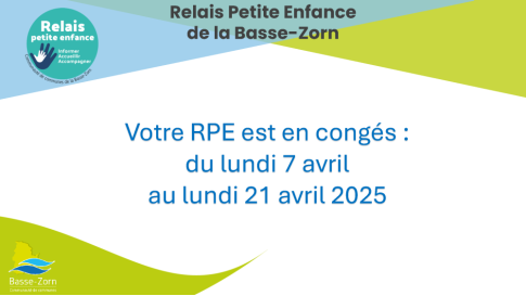 25_04_07_CONGES 04_2025 _RPE