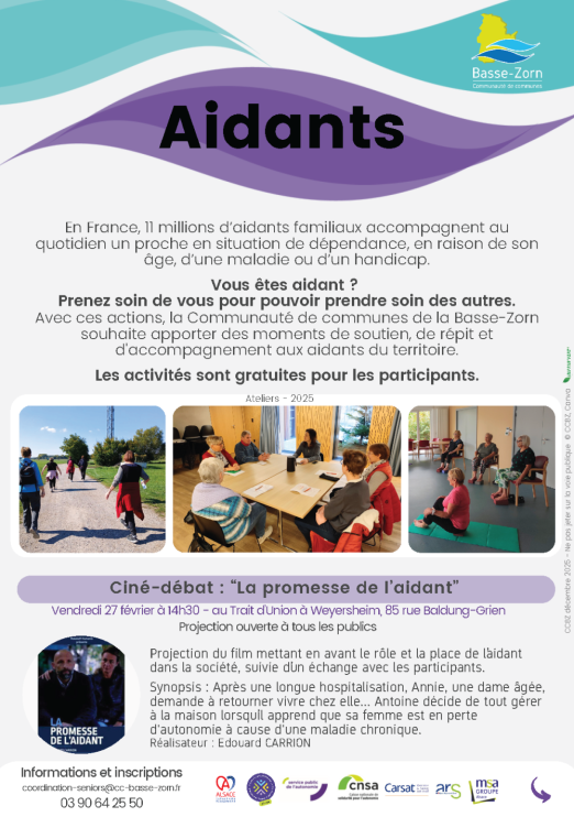 2026_semestre 1_Ateliers aidants_Page_1 2026_semestre 1_Ateliers aidants_Page_1