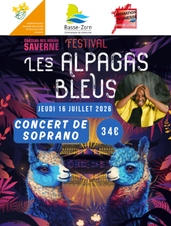 20260716_BZ_SOPRANO_ALPAGAS_BLEUS 20260716_BZ_SOPRANO_ALPAGAS_BLEUS