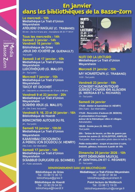 20260101_Bibliotheque BZ
