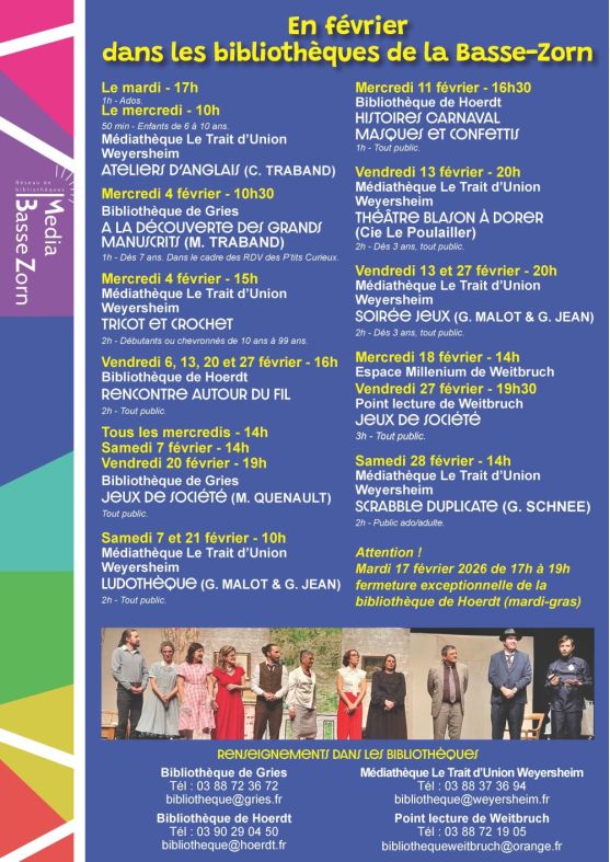 20260102_Bibliotheque BZ
