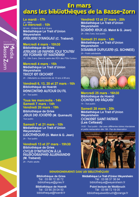 20260301_Bibliotheque BZ