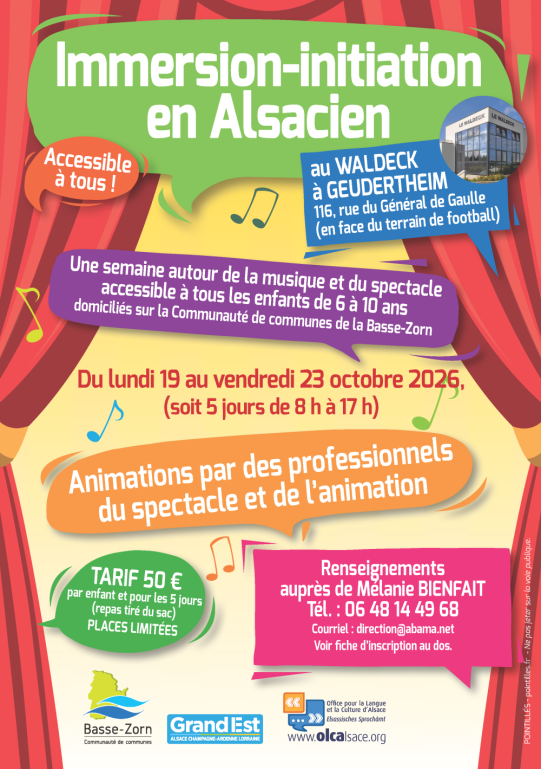 202610_CCBZ_Flyer SIA_Page_1 202610_CCBZ_Flyer SIA_Page_1