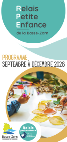 2026_RPE_visuel 2026_RPE_visuel