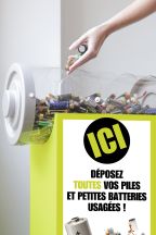 Dépot-des-piles-dans-la-borne-Jetpil-1