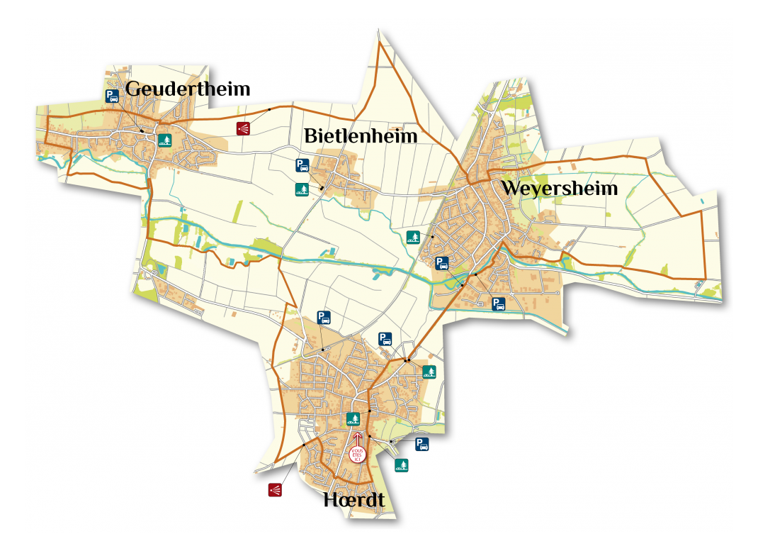 2023_Circuit-VTC