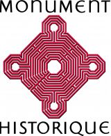 Logo_MH