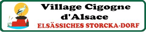 Logo_village_cigogne_01