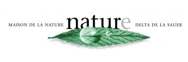 Logo_Maison_Nature