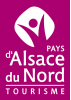 Logo_pays_Alsacedunord_tourisme