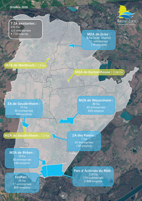 PLAN_ZA 2026 PLAN_ZA 2026