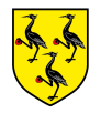 1_ Blason_Gries-01 1_ Blason_Gries-01
