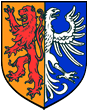 geudertheimblason