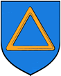 kurtzenhouseblason