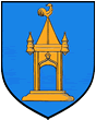 weyersheimblason