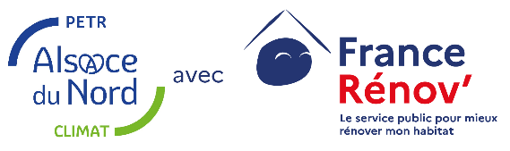 France Renov Logo