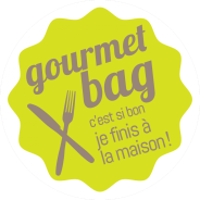 GOURMET_BAG_logo_rond_vert1