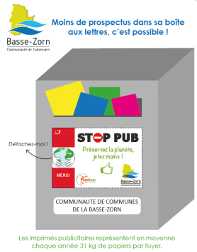 stop pub