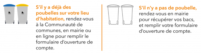 bacs_démarches3