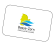 badge_démarches3